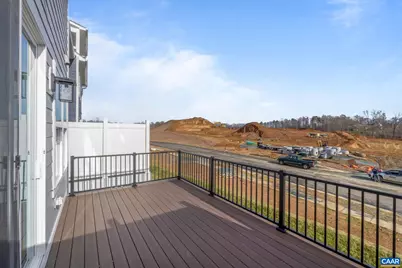 40 Marcella St, Charlottesville, VA 22911 - Photo 10