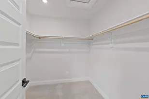 40 Marcella St, Charlottesville, VA 22911 - Photo 34