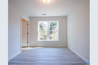 2308 Center Ave #C, Charlottesville, VA 22902 - Photo 16