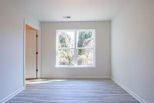 2308 Center Ave, Charlottesville, VA 22902 - Photo 16