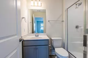 2308 Center Ave, Charlottesville, VA 22902 - Photo 28