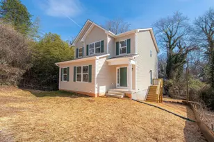 2308 Center Ave, Charlottesville, VA 22902 - Photo 2