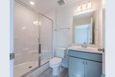 2308 Center Ave #C, Charlottesville, VA 22902 - Photo 18