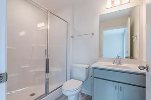 2308 Center Ave, Charlottesville, VA 22902 - Photo 18