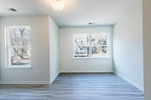 2308 Center Ave, Charlottesville, VA 22902 - Photo 22