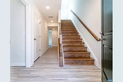 2308 Center Ave #C, Charlottesville, VA 22902 - Photo 4