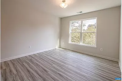 2308 Center Ave #C, Charlottesville, VA 22902 - Photo 30