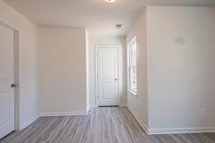 2308 Center Ave, Charlottesville, VA 22902 - Photo 24