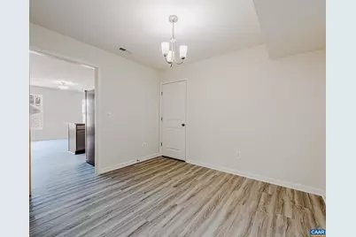 2308 Center Ave #C, Charlottesville, VA 22902 - Photo 10