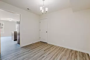 2308 Center Ave, Charlottesville, VA 22902 - Photo 10