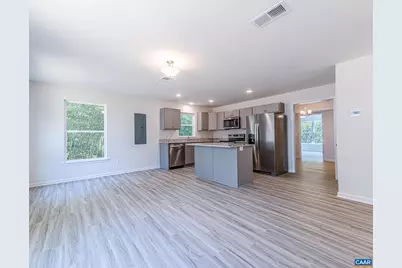 2308 Center Ave #C, Charlottesville, VA 22902 - Photo 8