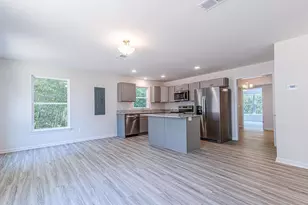 2308 Center Ave, Charlottesville, VA 22902 - Photo 8