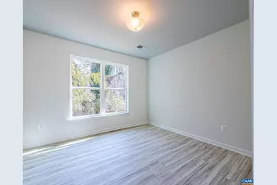 2308 Center Ave #C, Charlottesville, VA 22902 - Photo 14