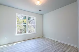 2308 Center Ave, Charlottesville, VA 22902 - Photo 14