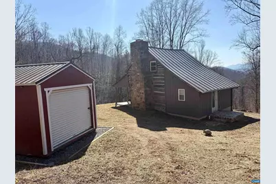 899 Wares Gap Rd, Monroe, VA 24574 - Photo 34