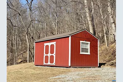 899 Wares Gap Rd, Monroe, VA 24574 - Photo 40