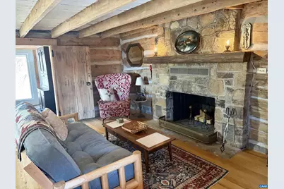 899 Wares Gap Rd, Monroe, VA 24574 - Photo 8