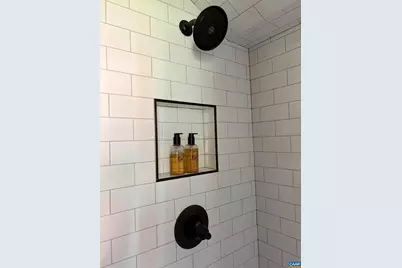 899 Wares Gap Rd, Monroe, VA 24574 - Photo 20