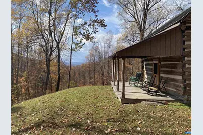 899 Wares Gap Rd, Monroe, VA 24574 - Photo 1