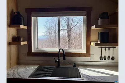 899 Wares Gap Rd, Monroe, VA 24574 - Photo 16