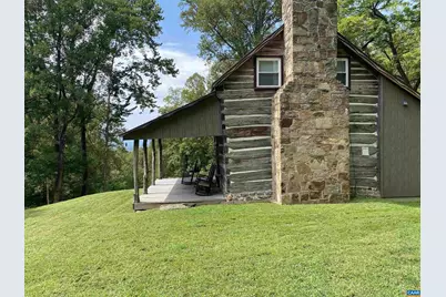 899 Wares Gap Rd, Monroe, VA 24574 - Photo 44