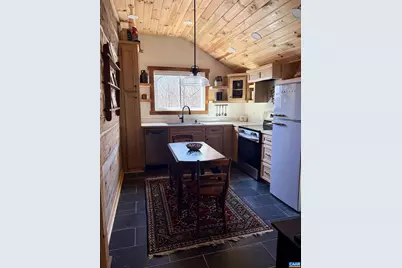 899 Wares Gap Rd, Monroe, VA 24574 - Photo 14