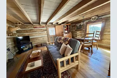 899 Wares Gap Rd, Monroe, VA 24574 - Photo 10