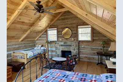 899 Wares Gap Rd, Monroe, VA 24574 - Photo 26