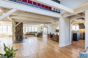 5875 Burnett Ln, Ruckersville, VA 22968 - Photo 4