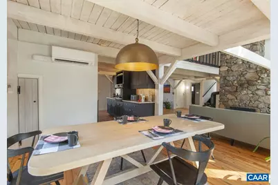 5875 Burnett Ln, Ruckersville, VA 22968 - Photo 14