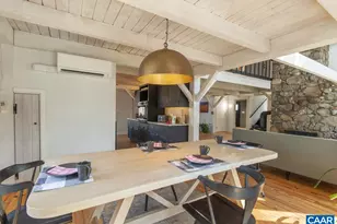 5875 Burnett Ln, Ruckersville, VA 22968 - Photo 14