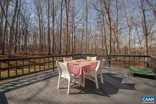 5875 Burnett Ln, Ruckersville, VA 22968 - Photo 44