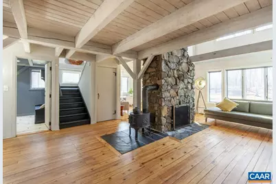 5875 Burnett Ln, Ruckersville, VA 22968 - Photo 10