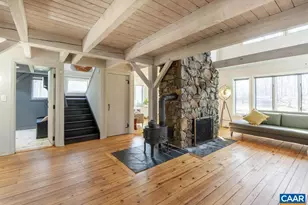 5875 Burnett Ln, Ruckersville, VA 22968 - Photo 10