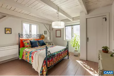 5875 Burnett Ln, Ruckersville, VA 22968 - Photo 30