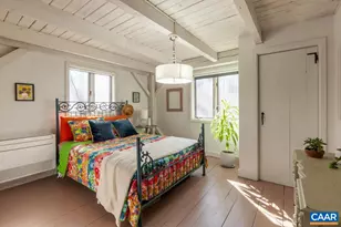 5875 Burnett Ln, Ruckersville, VA 22968 - Photo 30