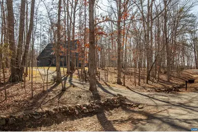 5875 Burnett Ln, Ruckersville, VA 22968 - Photo 1