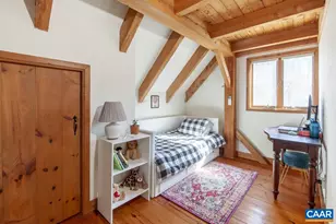 5875 Burnett Ln, Ruckersville, VA 22968 - Photo 32