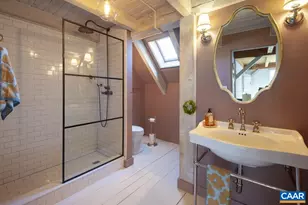 5875 Burnett Ln, Ruckersville, VA 22968 - Photo 38