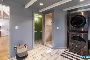 5875 Burnett Ln, Ruckersville, VA 22968 - Photo 24