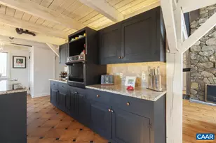 5875 Burnett Ln, Ruckersville, VA 22968 - Photo 16