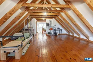 5875 Burnett Ln, Ruckersville, VA 22968 - Photo 42