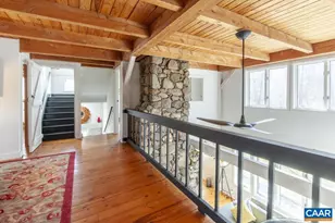 5875 Burnett Ln, Ruckersville, VA 22968 - Photo 28