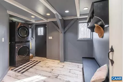 5875 Burnett Ln, Ruckersville, VA 22968 - Photo 22