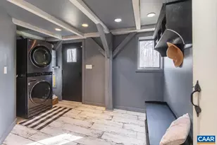 5875 Burnett Ln, Ruckersville, VA 22968 - Photo 22