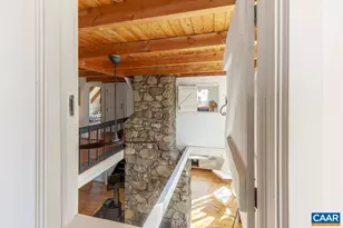 5875 Burnett Ln, Ruckersville, VA 22968 - Photo 36