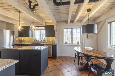 5875 Burnett Ln, Ruckersville, VA 22968 - Photo 20