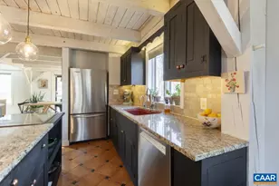 5875 Burnett Ln, Ruckersville, VA 22968 - Photo 18