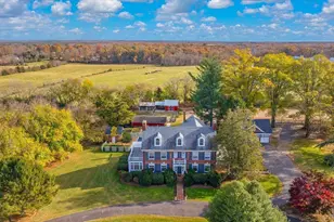 23494 Village Rd, Unionville, VA 22567 - Photo 2