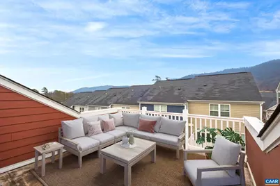 3213 Bergen St, Charlottesville, VA 22902 - Photo 24